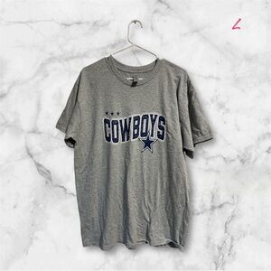 Brand new graphic T-shirt, Dallas Cowboys